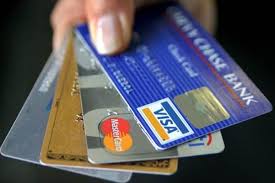 Credit Cards: A Comprehensive Guide to Smart Usage