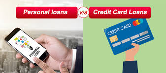 Low-interest personal loans